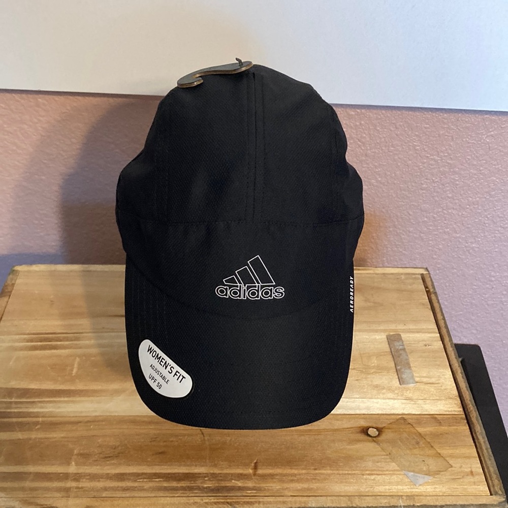 Adidas hat for women